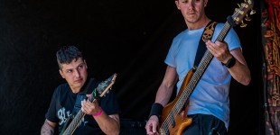 0003 Destroy!Fest 2026